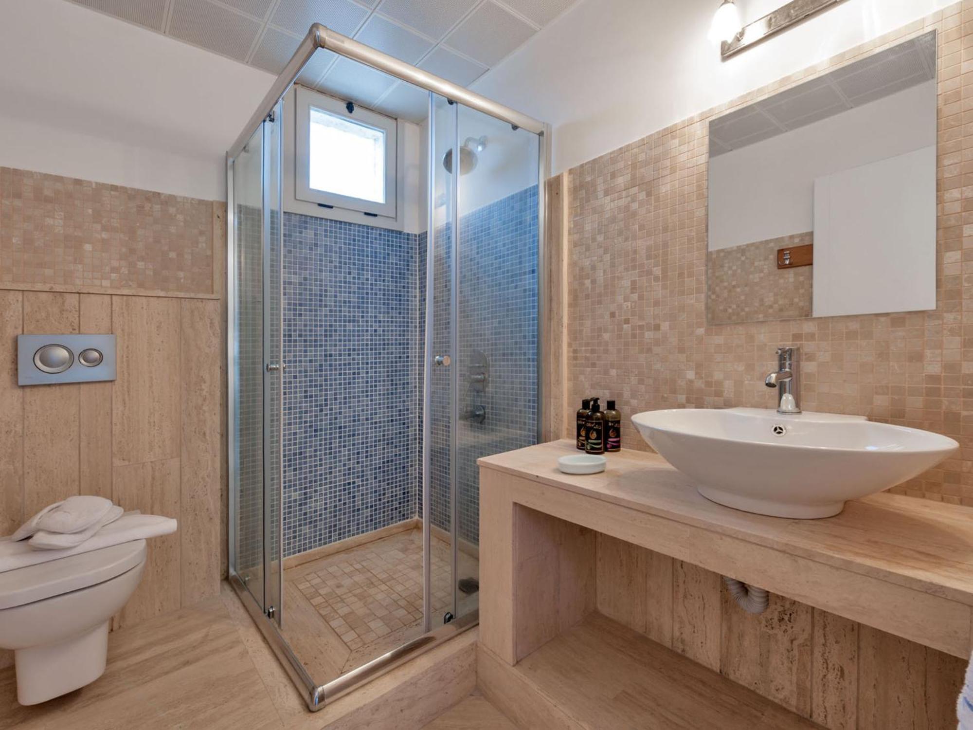 Ev Bharat Butique Hotel, Alaçatı Quarto foto